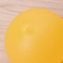 Milue Lemon Lime Saver Creative Storage Box Organizer Keeping Fuit Fresh Container