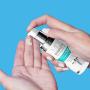 MD Complete Wrinkle & Radiance Remedy PLUS Anti Aging Face Cream with Retinol