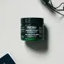 Brickell Mens Smooth Brushless Shave Cream for Men, Natural and Organic Smooth Shaving Lotion to Fight Nicks, Cuts and Razor Burn, 2 Ounce, Unscented