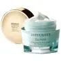 Crème Estée Lauder DayWear Multi-Protection Anti-oxydant 24H, SPF 15, pour Peau Normale à Mixte Crème Estée Lauder DayWear Multi-Protection Anti-oxydant 24H, SPF 15, pour Peau Normale à Mixte