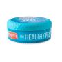 Dry Cracked Heel Treatment Repair System Okeefes Healthy Feet Cream, Complete Callus Treatment With 2 Pair Silicone Gel Heel Socks Purple Pumice Pad and Foot Rasp