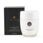 Tatcha The Rice Polish, Classic: Daily Non-Abrasive Exfoliator for Normal to Dry Skin. (60 grams | 2.1 oz)