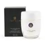 Tatcha The Rice Polish, Classic: Daily Non-Abrasive Exfoliator for Normal to Dry Skin. (60 grams | 2.1 oz)