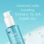 Neutrogena Hydro Boost Water Gel Facial Moisturizer with Hyaluronic Acid, 1.7 fl. oz & Neutrogena Hydro Boost Hydrating Gel Facial Cleanser with Hyaluronic Acid, 6 oz Neutrogena Hydro Boost Water Gel Facial Moisturizer with Hyaluronic Acid, 1.7 fl. oz & Neutrogena Hydro Boost Hydrating Gel Facial Cleanser with Hyaluronic Acid, 6 oz