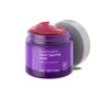 Andalou Naturals Bioactive 8 Berry Fruit Enzyme Mask, 1.7 Ounce