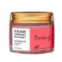 The Crème Shop Korean Skincare | Overnight Gel Mask for Moisturizing and Hydrating, Anti-Aging, Brightening, Relief facial skin care - 2.36 oz (Watermelon)