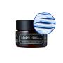 [KLAIRS] Midnight Blue Calming Cream, facial spot cream, calming cream, night calming spot cream, 30ml, 1.01ounce