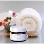 Eye Cream for Wrinkles, Dark Circles Under Eye Treatment. Anti Aging Cream for Eye Bags and Puffiness. Vitamins, Peptides & Retinol Firm, Rejuvenate, Repair and Soothe the Skin