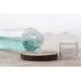 5 oz Clear Plastic Empty Bottles Travel Bottle Container with Flip Cap BPA -free Sample Tube Jars for Cosmetic Bath Shower Gel Lotion Liquid Shampoo - Set of 4 5 oz Clear Plastic Empty Bottles Travel Bottle Container with Flip Cap BPA -free Sample Tube Jars for Cosmetic Bath Shower Gel Lotion Liquid Shampoo - Set of 4