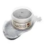 Elizavecca Milky Piggy Carbonated Bubble Clay Mask Elizavecca Milky Piggy Carbonated Bubble Clay Mask