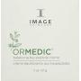 IMAGE Skincare Ormedic Bio Peptide Creme 2 oz