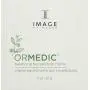 Crème Peptide Bio Ormedic de IMAGE Skincare 2 oz