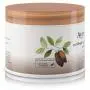 Aveeno Positively Nourishing Daily Moisturizer Comforting Whipped Soufflé, 6 Oz Aveeno Positively Nourishing Daily Moisturizer Comforting Whipped Soufflé, 6 Oz