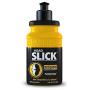 HeadBlade HeadSlick Mens Head & Skull Shaving Cream | No more Nick, Cuts, or Razor Burns | 5 oz (3 Pack)