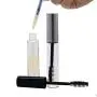6 PCS Tubes Vides Shintop 10ml avec Pinceau pour Mascara, Récipients pour Crème Eclatante, Piston 1ml, Joints en Caoutchouc et Filtres pour l'Application d'Huile de Ricin 6 PCS Tubes Vides Shintop 10ml avec Pinceau pour Mascara, Récipients pour Crème Eclatante, Piston 1ml, Joints en Caoutchouc et Filtres pour l'Application d'Huile de Ricin