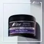 THE MANE CHOICE - Doesnt Get Much ''Butter'' Than This Daily Hair Dressing - Hair Butter That Softens and Moisturizes Your Hair While Promoting Growth and Retention (8 oz.) THE MANE CHOICE - Doesnt Get Much ''Butter'' Than This Daily Hair Dressing - Hair Butter That Softens and Moisturizes Your Hair While Promoting Growth and Retention (8 oz.)