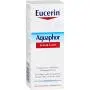 Baume Réparateur Eucerin Aquaphor 40g Baume Réparateur Eucerin Aquaphor 40g