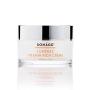 Sonage Lumenez Vitamin Creme, Gluten Free Daily Moisturizer for Dehydration and Dryness, 50 ml