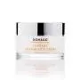 Sonage Lumenez Vitamin Creme, Gluten Free Daily Moisturizer for Dehydration and Dryness, 50 ml Sonage Lumenez Vitamin Creme, Gluten Free Daily Moisturizer for Dehydration and Dryness, 50 ml