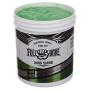 Extreme Green Power Hand Scrub, 16 oz Jar (Formerly Mean Green) - Removes Oil, Grease, Dirt, Filth Without Harsh Chemicals