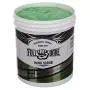 Extreme Green Power Hand Scrub, 16 oz Jar (Formerly Mean Green) - Removes Oil, Grease, Dirt, Filth Without Harsh Chemicals