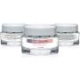 LUX Allure Ageless Moisturizer - Breakthrough Formula To Boost Collagen and Elastin (1oz)