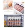 Food Storage Containers- Food Storage Containers Lunch- Kids Food Storage Containers - Food Storage Containers Multiple Compartments - by JUNG SEULGIsa