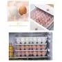 Food Storage Containers- Food Storage Containers Lunch- Kids Food Storage Containers - Food Storage Containers Multiple Compartments - by JUNG SEULGIsa Food Storage Containers- Food Storage Containers Lunch- Kids Food Storage Containers - Food Storage Containers Multiple Compartments - by JUNG SEULGIsa