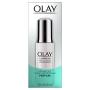 Vitamin C Face Serum by Olay Luminous Miracle Boost Concentrate, 1.0 fl oz
