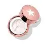 Glamglow Brighteyes Illuminating Anti-Fatigue Eye Cream 0.5 Oz! Formulated with Caffeine, Hyaluronic Acid And Peptides! Brightens Dark Circles And Reduce Fine Lines & Wrinkles!