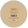 Premier Housewares Tea Canister - Cream