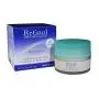 Retinol Pro Advanced Beauty SPA Renewal Night Cream with Retinol and Hyaluronic Acid Retinol Pro Advanced Beauty SPA Renewal Night Cream with Retinol and Hyaluronic Acid