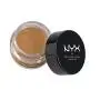 NYX Professional Makeup Konzentierungskaraffe, Karamell, 0,25 fl oz