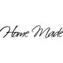 Kitchen Craft Home Made Deluxe Glass Preserving Jar, 750ml (26oz)