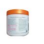 Cantu Shea Butter Leave-In Conditioning Repair Cream, 16 Ounce