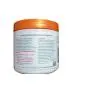 Cantu Shea Butter Leave-In Conditioning Repair Cream, 16 Ounce Cantu Shea Butter Leave-In Conditioning Repair Cream, 16 Ounce