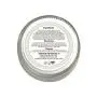 4 Oz. Alterschutz Gesichtcreme, mit Vitamin C Ester + Aloe Vera + Ziegenmilch. Natürlicher Gesichtsfeuchtigkeitsspender, Anti-Aging Gesichtsfeuchtigkeitscreme, Natürliche Gesichtscreme. pH-ausgeglichene Formel (Kokosmilch).