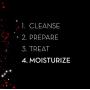 Olay Total Effects 7-in-1 Daily, 1.7 fl oz