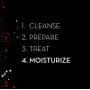 Olay Total Effects 7-in-1 Daily, 1.7 fl oz Olay Total Effects 7-in-1 Daily, 1.7 fl oz