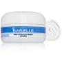 Barielle Nail Strengthener Cream Helps Improve Nail Growth.For Healthier and Stronger Nails. Prevents Splitting Cracks and Ridges. Resists Splits Peels and Breaks.Can Be Used with Nail Polish. 1 Ounce