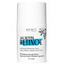 Retinol Cream for Face with Hyaluronic Acid - 3% Maximum Strength Anti Aging Moisturizer - Day or Night Cream - For Wrinkles, Fine Lines, Firming on Face & Neck - for Men & Women - by Sofinity