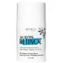 Sofinity Retinol-Creme mit Hyaluronsäure – 3% Hochkonzentrierte Anti-Aging Feuchtigkeitscreme – Für Tag und Nacht – Für Falten, feine Linien, Straffung von Gesicht und Hals – Für Männer & Frauen