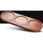 TNKML Glass Seasoning Box Seasoning Jar Set Household Glass Seasoning Jar Storage Tank Spice Jar Spice Container Salt Can Sugar Bowl-A
