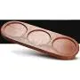 TNKML Glass Seasoning Box Seasoning Jar Set Household Glass Seasoning Jar Storage Tank Spice Jar Spice Container Salt Can Sugar Bowl-A TNKML Glass Seasoning Box Seasoning Jar Set Household Glass Seasoning Jar Storage Tank Spice Jar Spice Container Salt Can Sugar Bowl-A