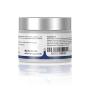 Vitamin K Cream- Moisturizing Bruise Healing Formula. Dark Spot Corrector for Bruising, Spider Veins & Broken Capillaries. Reduces Under Eye Dark Circles, Fine Lines, Puffiness, & Wrinkles with Arnica