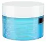 Neutrogena Hydro Boost Whipped Body Balm With Hydrating Hyaluronic Acid for Dry To Extra Dry Skin Neutrogena Hydro Boost Whipped Body Balm With Hydrating Hyaluronic Acid for Dry To Extra Dry Skin