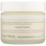 Juice Beauty Nutrient Moisturizer, 2 Fl Oz
