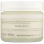 Juice Beauty Nährende Feuchtigkeitspflege, 60 ml