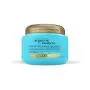 OGX Renewing + Argan Oil of Morocco Intense Hair Moisturizing Treatment, 3-in-1 Conditioner, Deep Conditioning Treatment & Hair Mask for Dry Hair, Paraben-Free, 6 oz