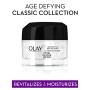 Olay Age Defying Classic Eye Gel, 0.5 oz Packaging may Vary